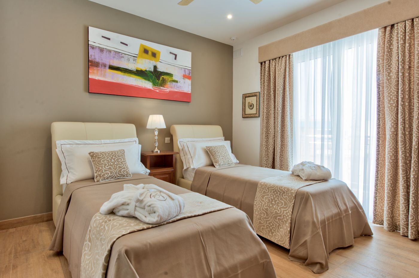 Palazzo-Violetta-Room-28