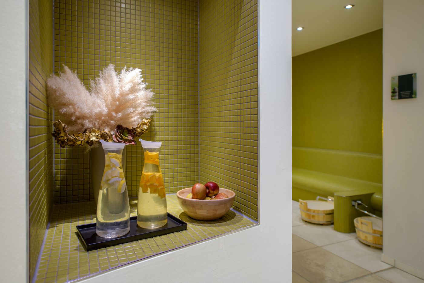 Pullman-Munich-Sports-and-Entertainment-51