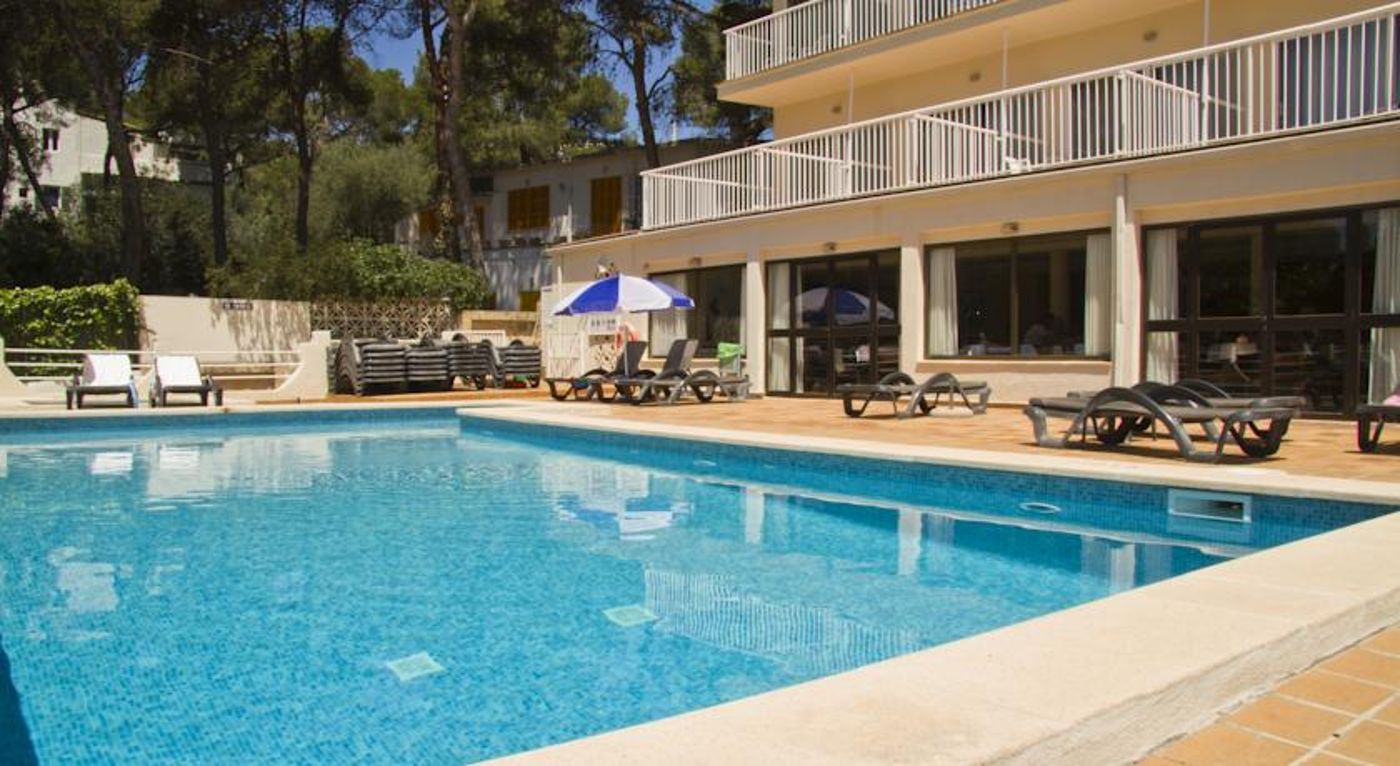 Costa Portals - Adults Only