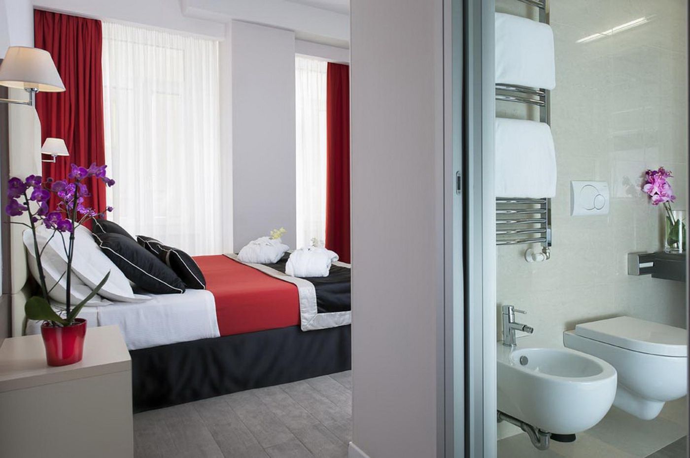Demetra-Hotel-Room-37