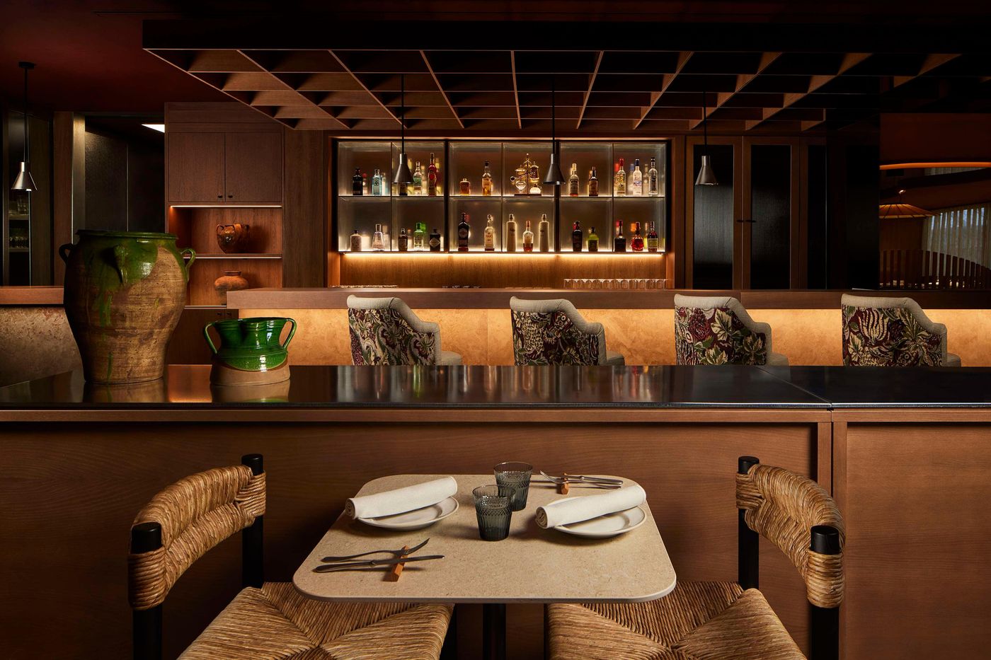 NH-Collection-Madrid-Eurobuilding-Restaurant-26