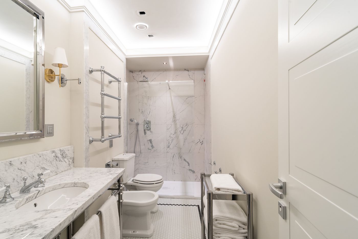 Room-Mate-Gran-Filippo-Room-25