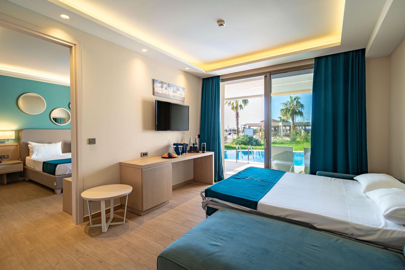 Cyprotel-Almyros-Natura-Room-26