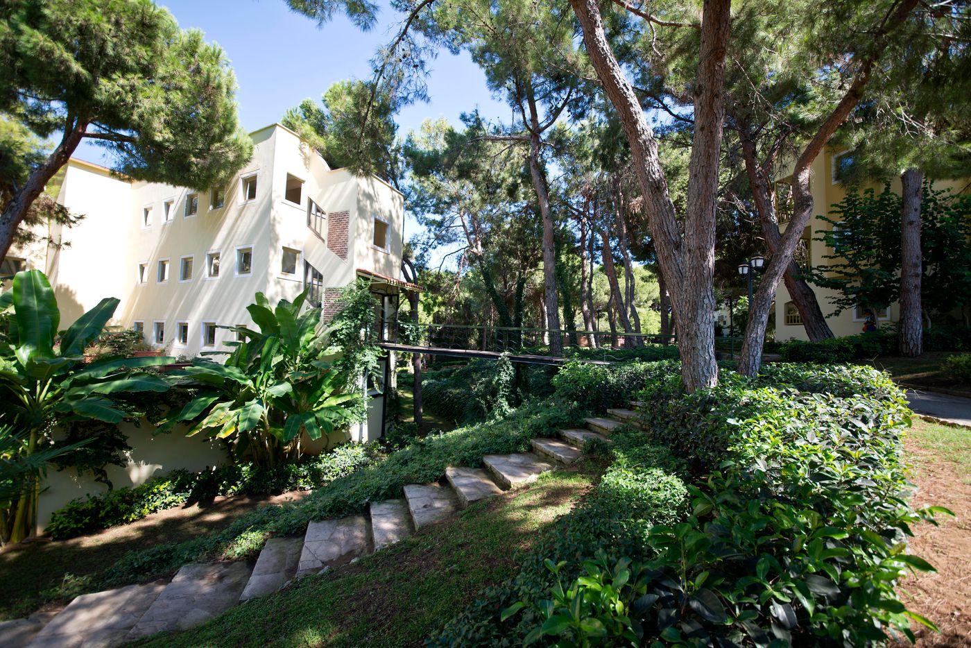 Limak-Arcadia-Sport-Resort-General-view-16