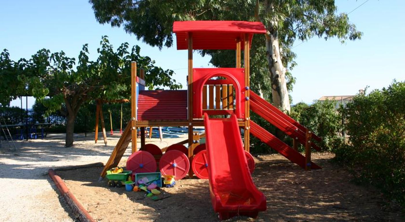 Porto-Skala-Hotel-and-Village-Sports-and-Entertainment-20