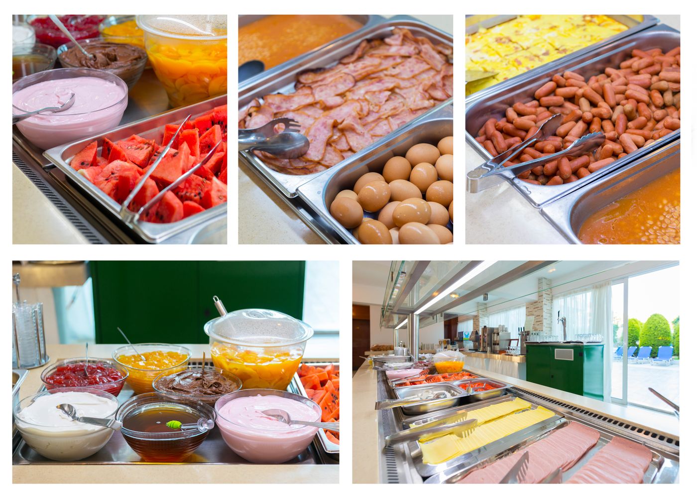 Lito-Hotel-Restaurant-26