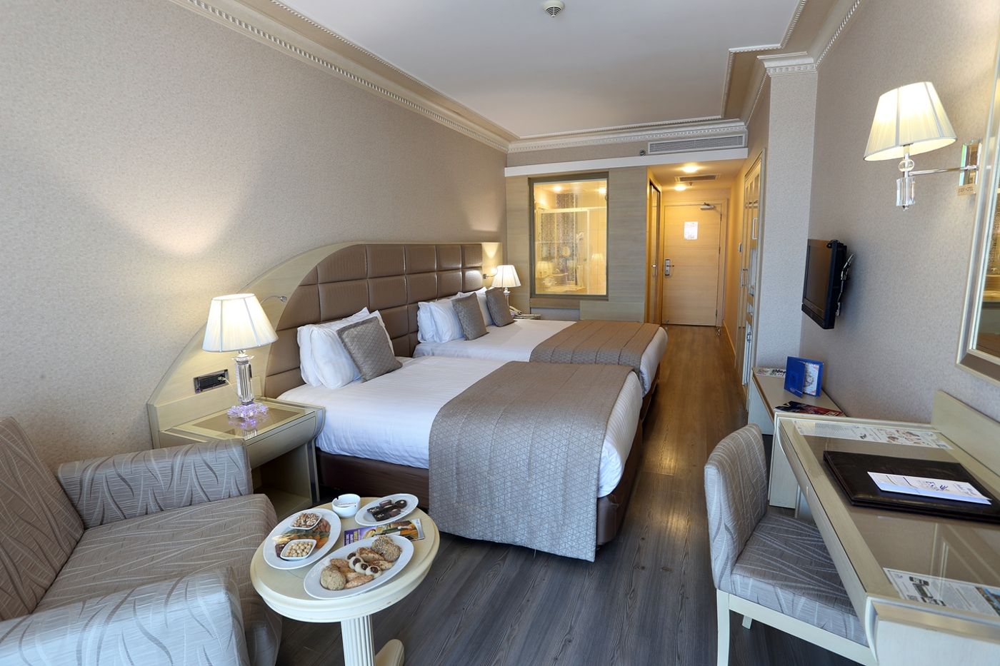Eser-Premium-Hotel---Spa-Room-12