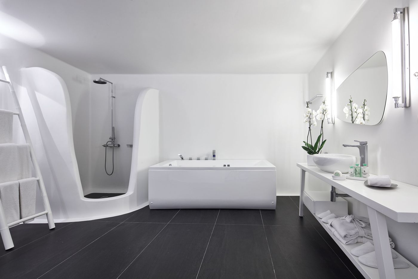 Chromata-Apartments---Adults-Only-Room-26