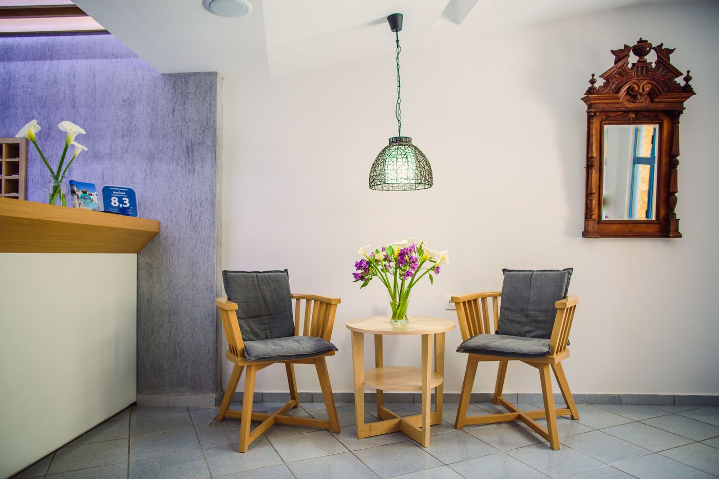 Hotel-Iliana-Panormos-Lobby-29