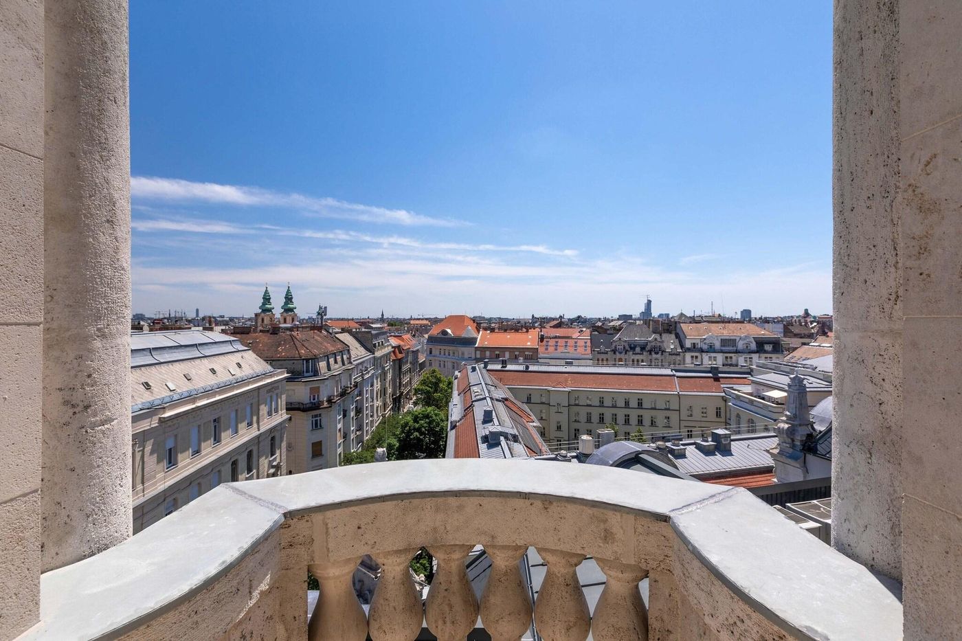 Matild-Palace--a-Luxury-Collection-Hotel-Room-7