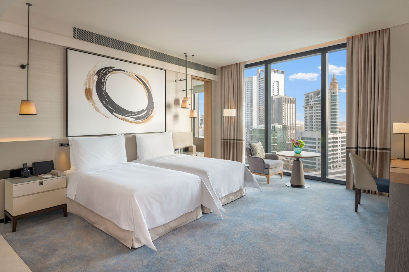 Address Beach Resort 14.11