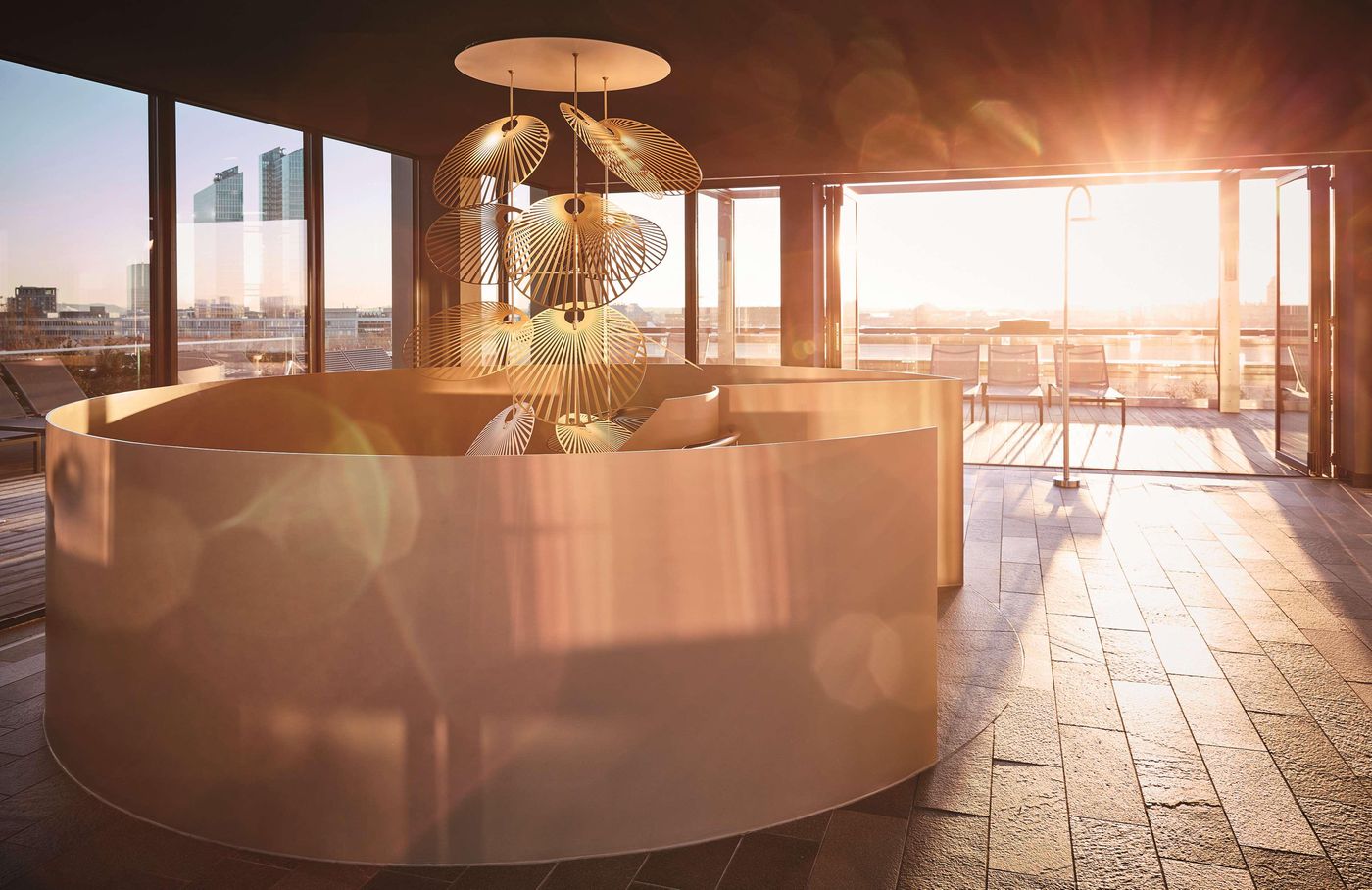 Andaz-Munich-Schwabinger-Tor---a-concept-by-Hyatt-Sports-and-Entertainment-23