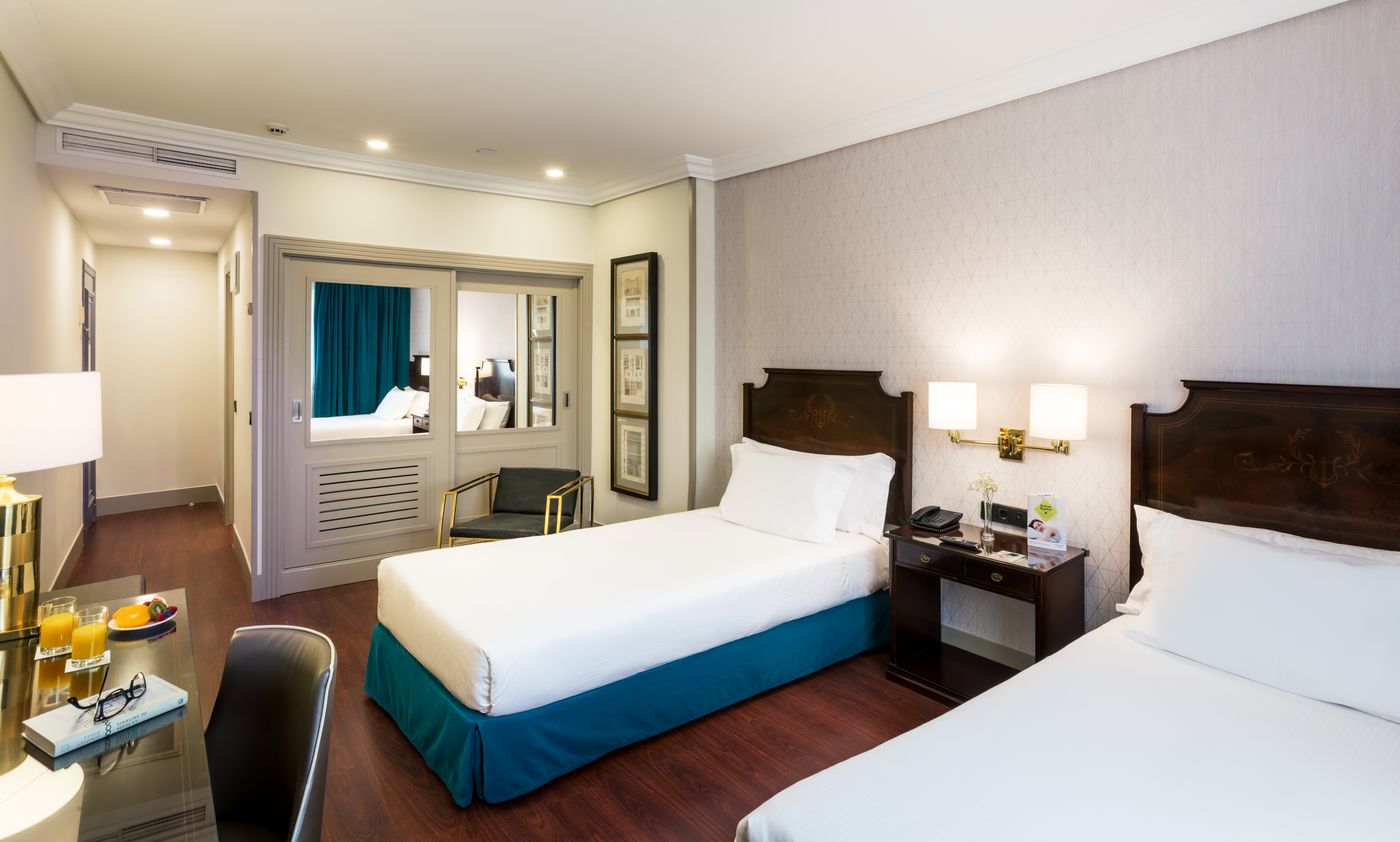 Sercotel-Gran-Hotel-Conde-Duque-Room-21