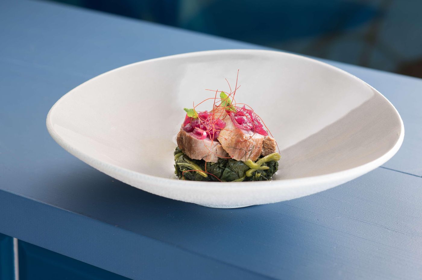 NH-Catania-Parco-Degli-Aragonesi-Restaurant-49