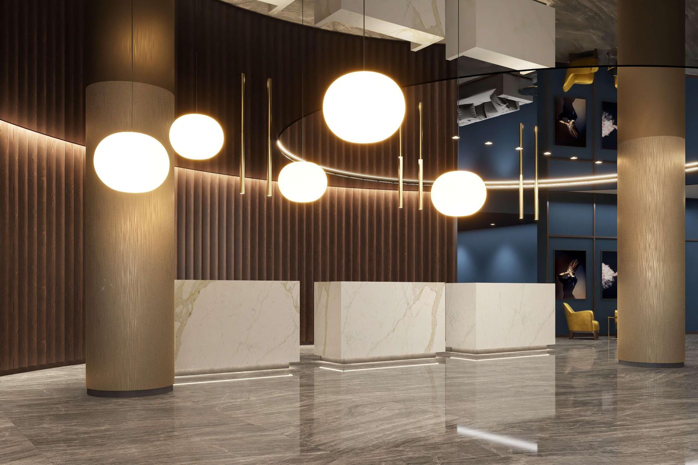 Conference-Florentia-Hotel-Lobby-39