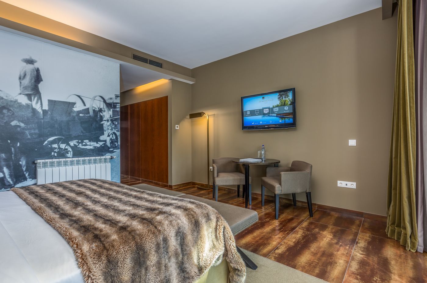 AP-Lago-Montargil-Conference---Spa-Room-29