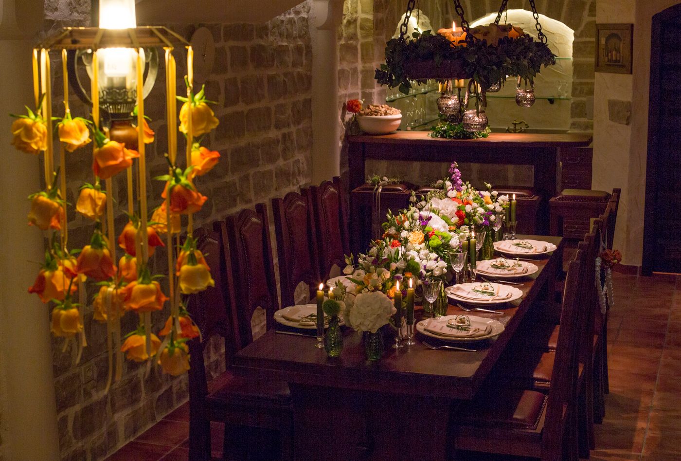 Villa-Andrea-Conferences-42