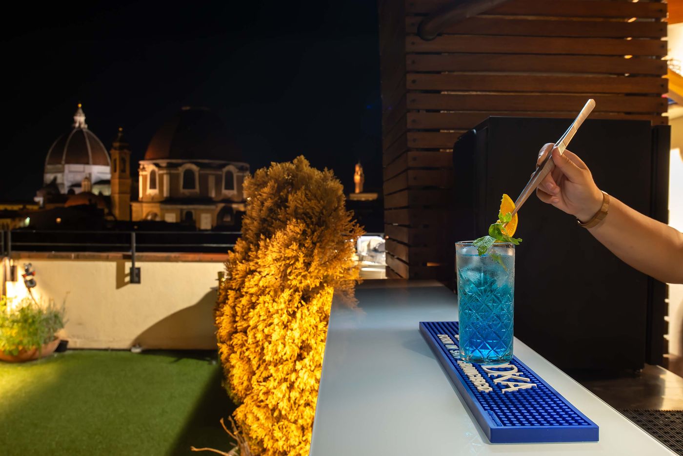 Machiavelli-Palace-Terrace-85