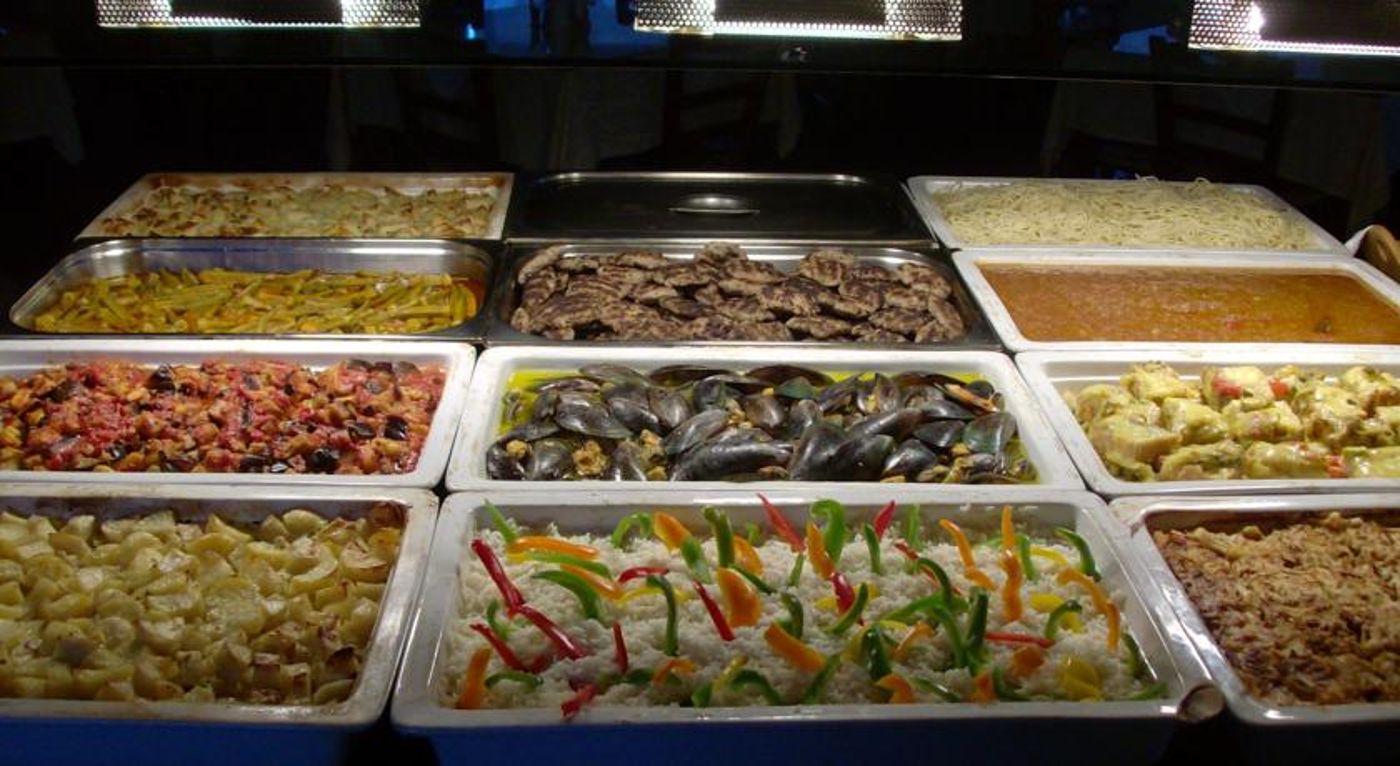 Porto-Skala-Hotel-and-Village-Restaurant-14