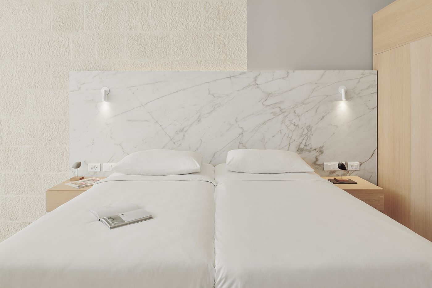 Bluesun-Hotel-Soline-Room-27