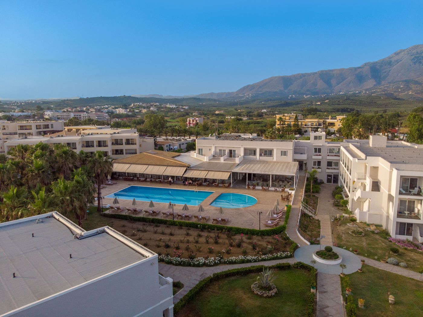 Delfina-beach-General-view-5