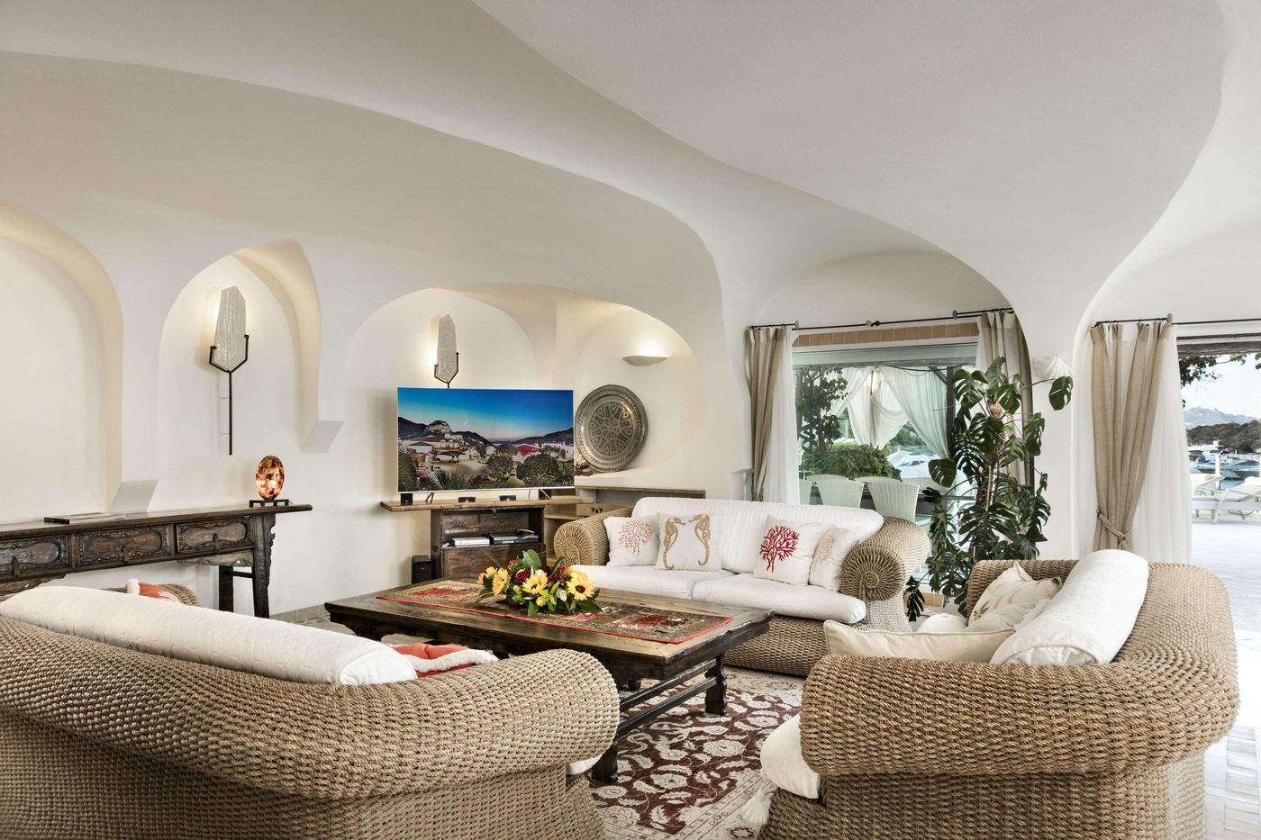 Grand-Hotel-Poltu-Quatu-Room-59