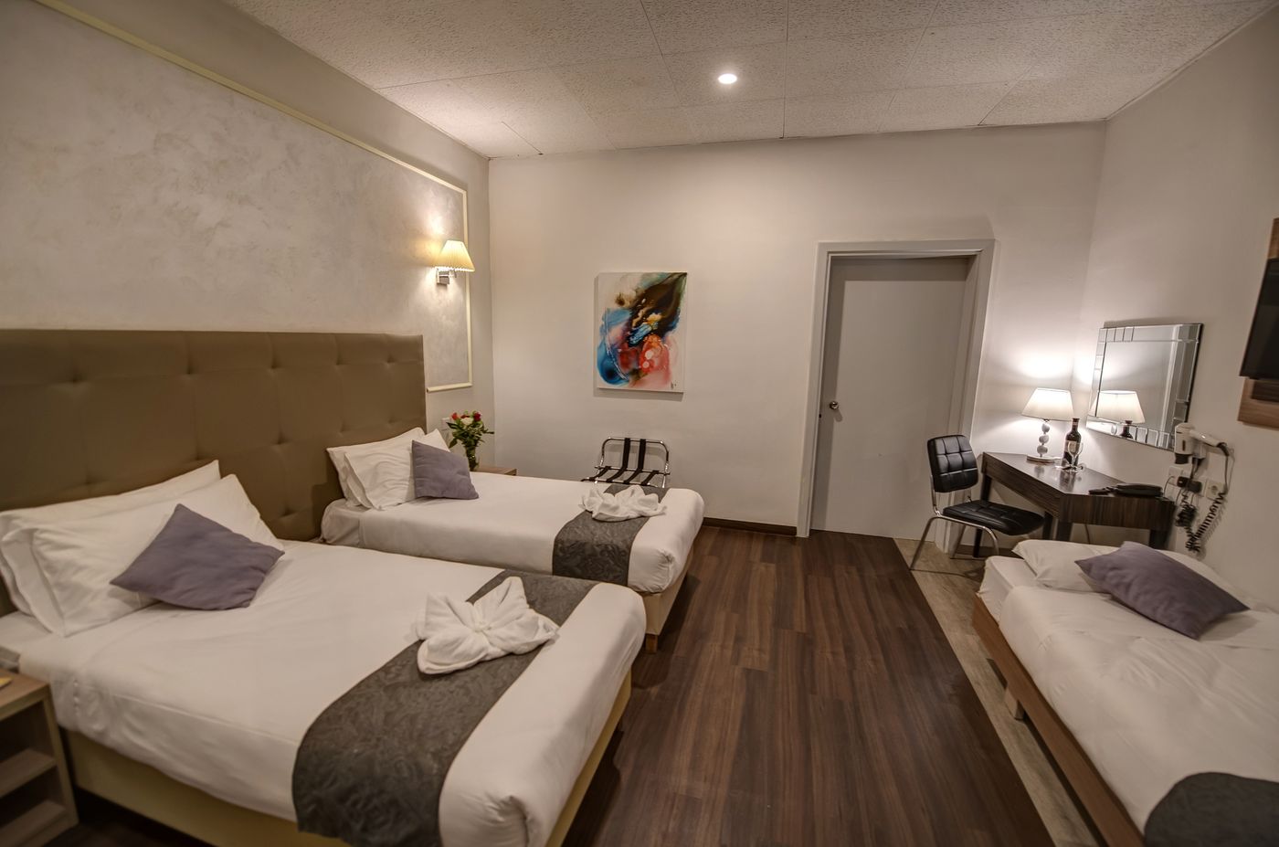 Europa-Hotel-Room-14