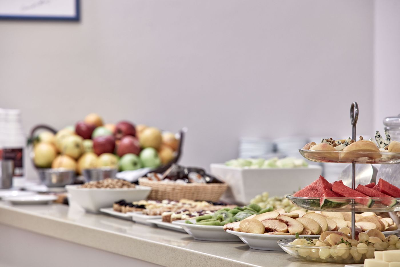 Santo-Miramare-Restaurant-45