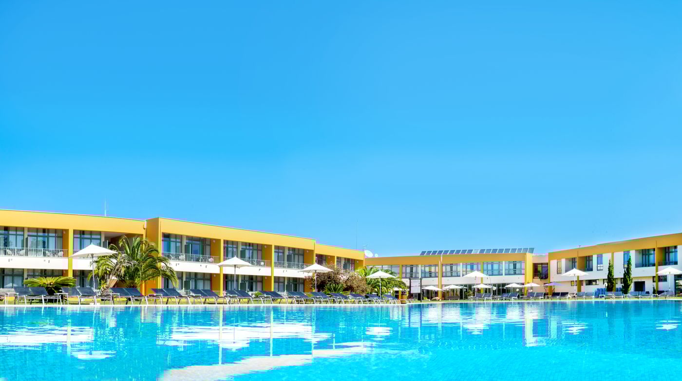 Vila-Park-General-view-7