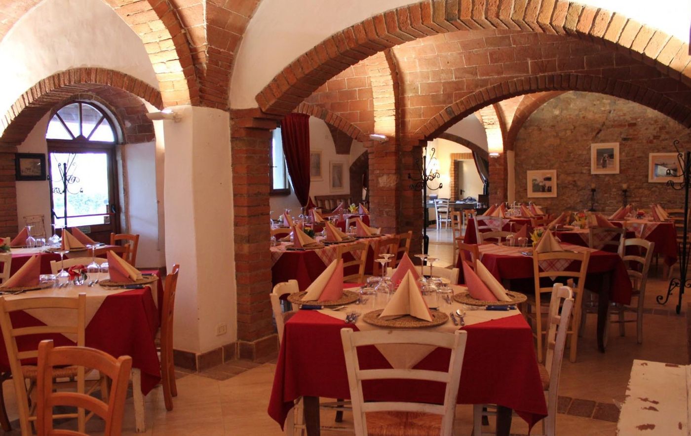 Fattoria-San-Lorenzo-Restaurant-39
