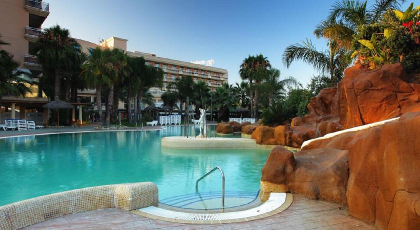 Palas-Pineda-General-view-11