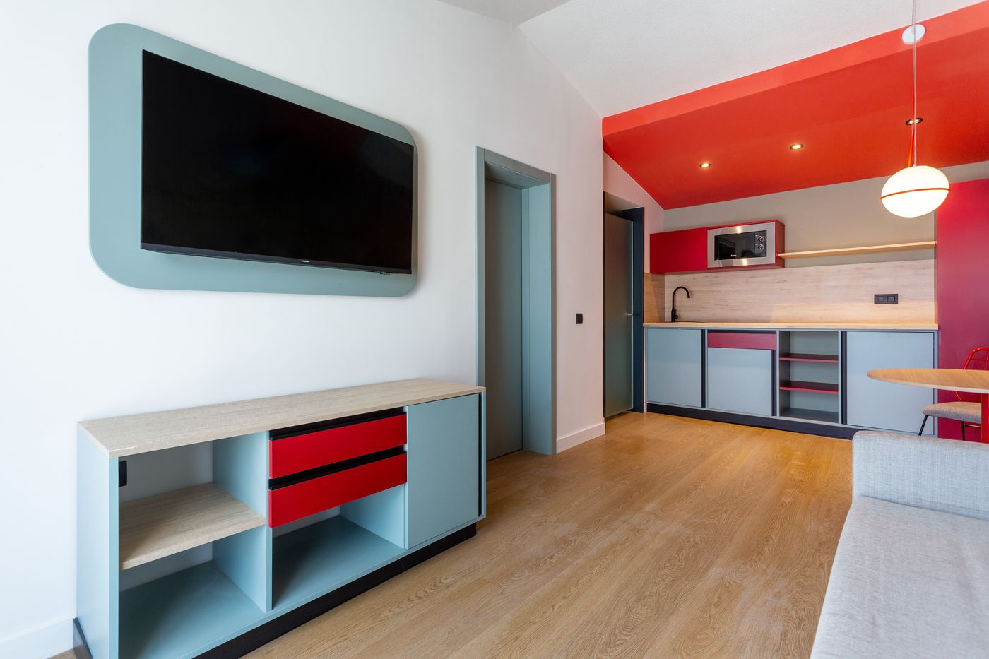 25.07.25 Sholeo Lodges Maspalomas