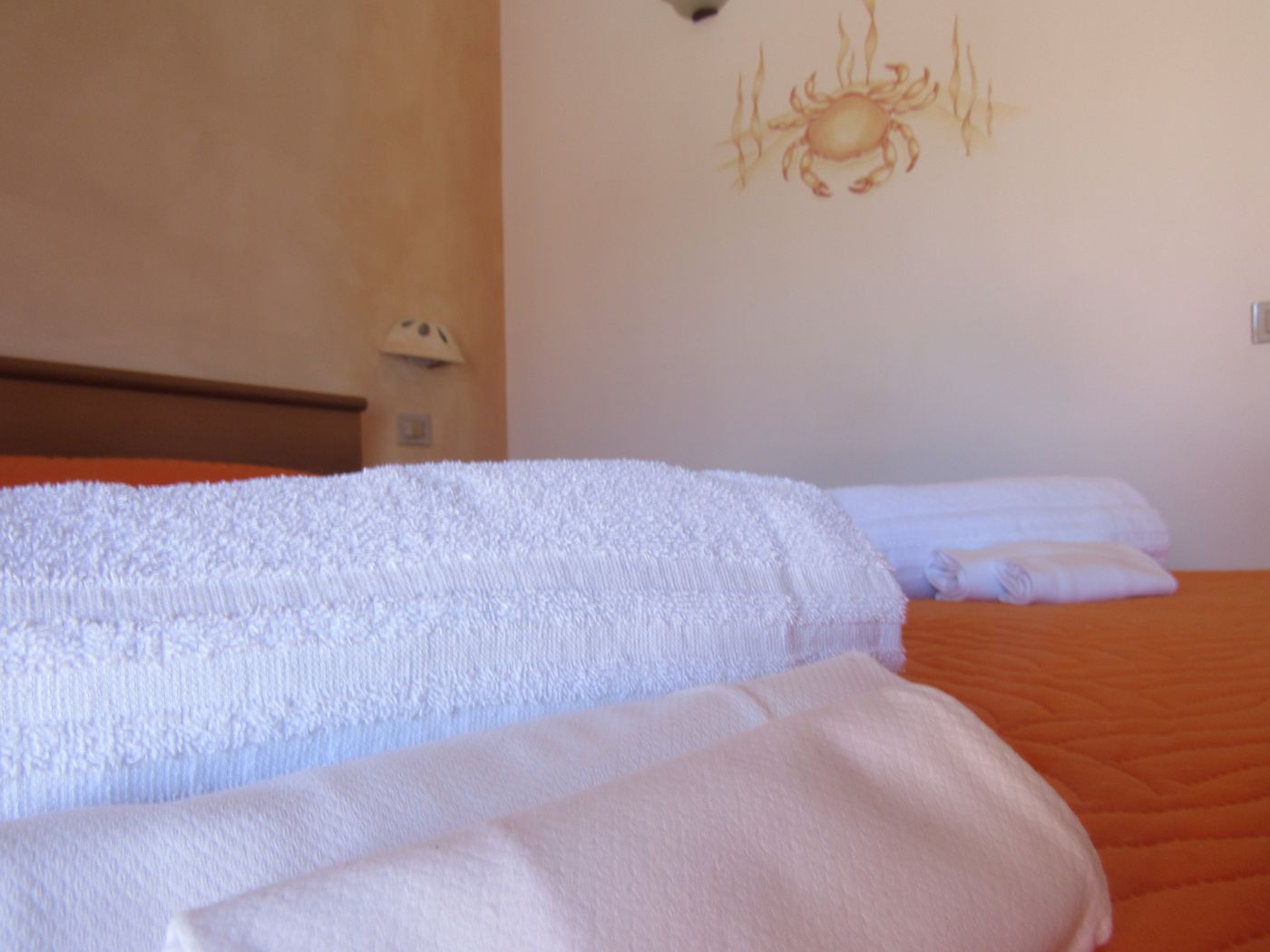 Marina-Manna-Hotel---Club-Village-Room-54