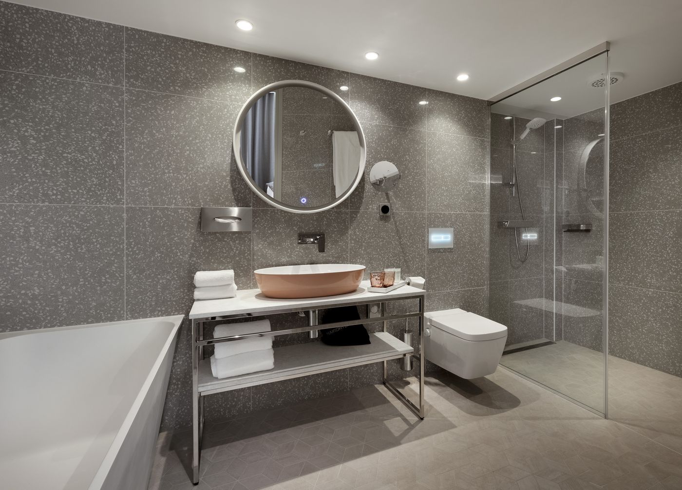 Nordic-Hotel-Forum-Room-42