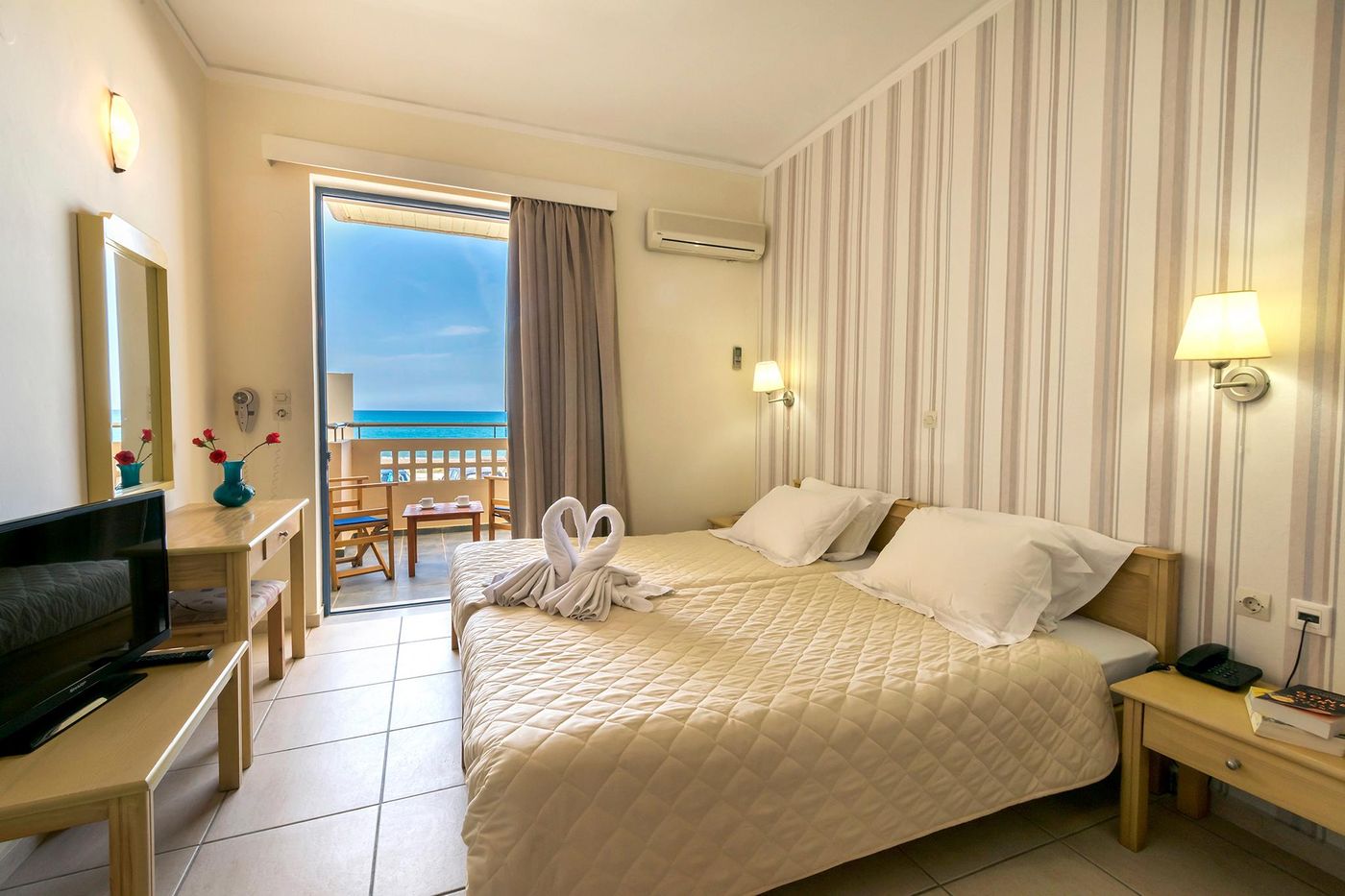 Esperia-Beach-Room-7