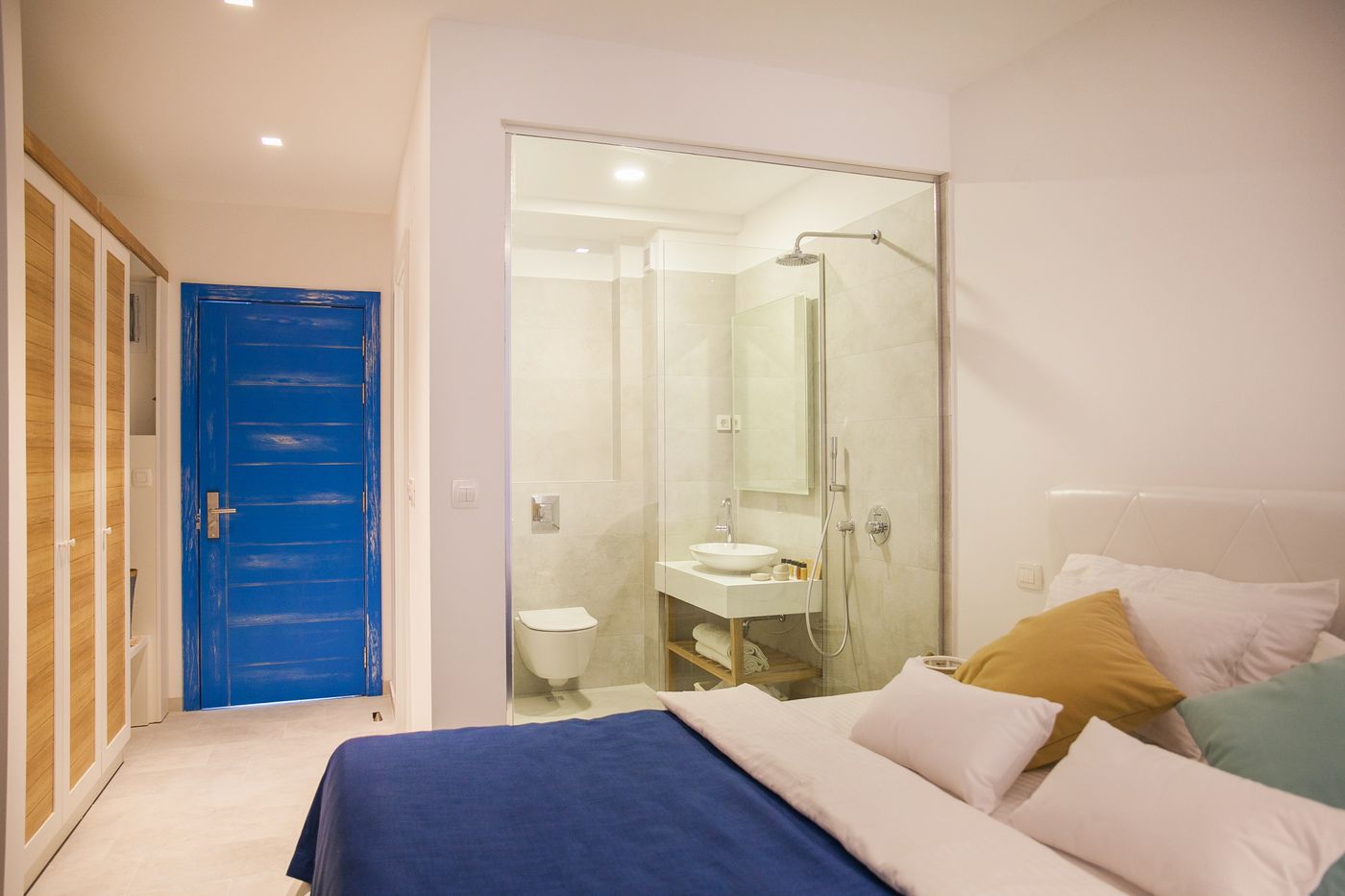 Boutique-Hotel-Casa-del-Blanche-Room-16
