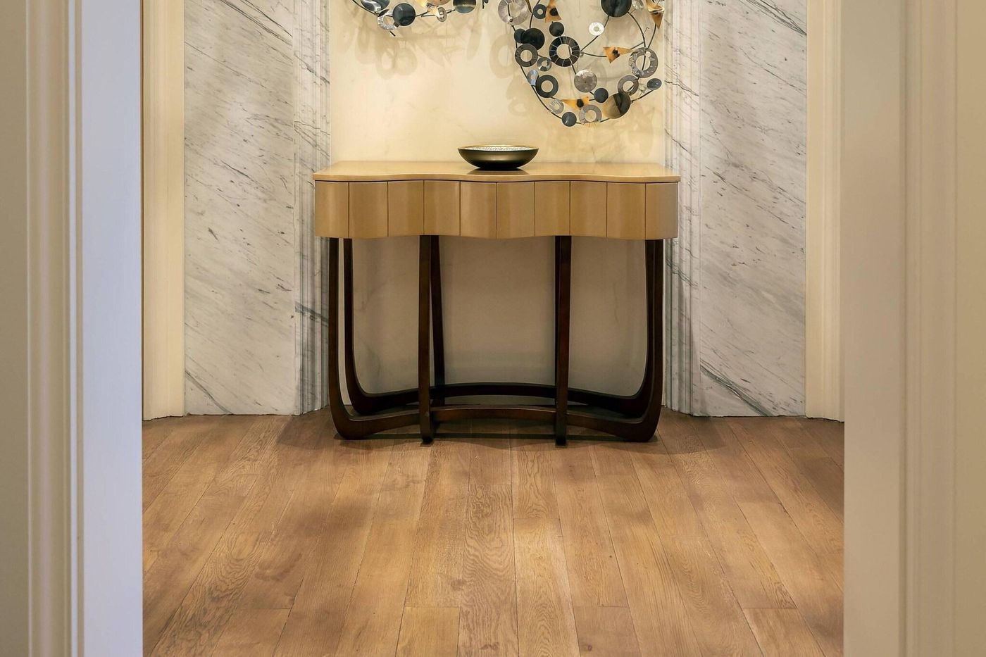 The-Ritz-Carlton-Istanbul-Room-86