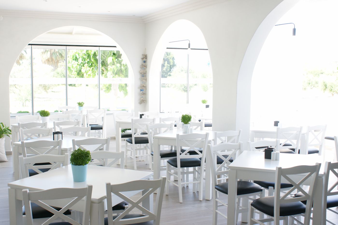 Castro-Hotel-Restaurant-48