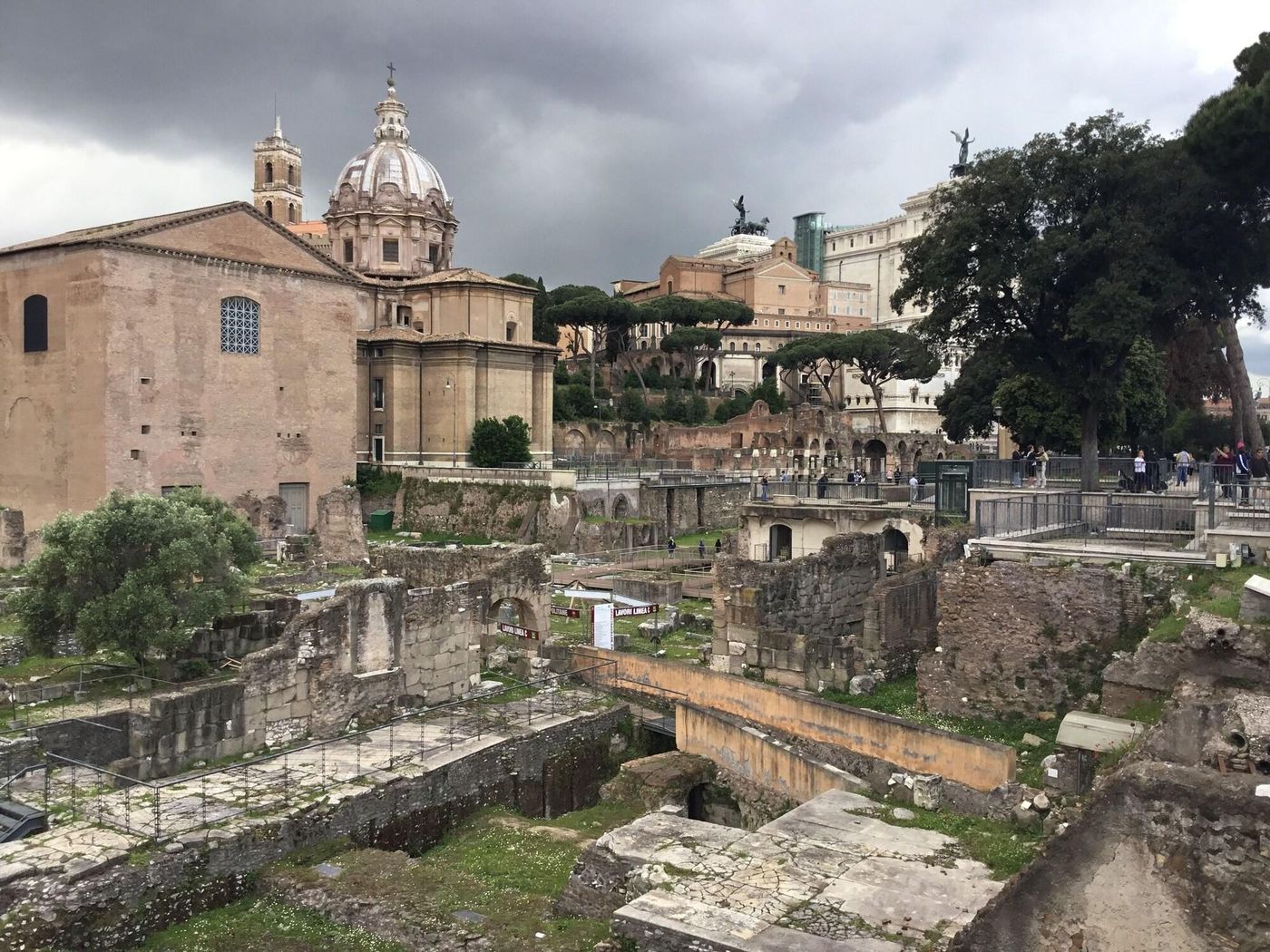 Duca-Di-Cavour-General-view-7