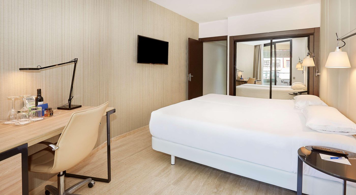 NH-Imperial-Playa-Room-14