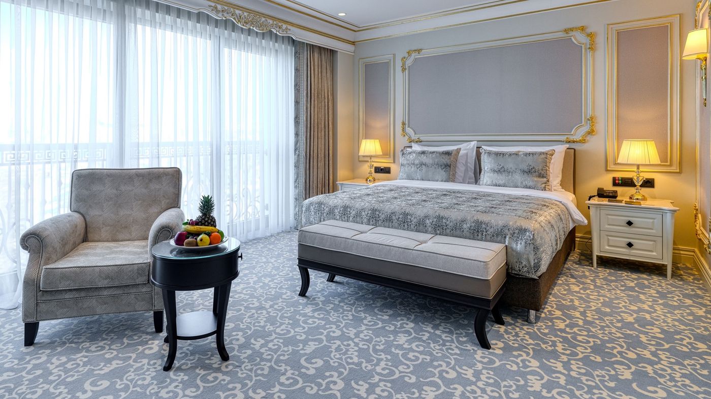 Dekalb-Hotel-Room-17