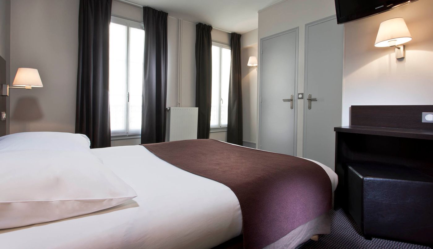 Des-Ecrivains-Room-3