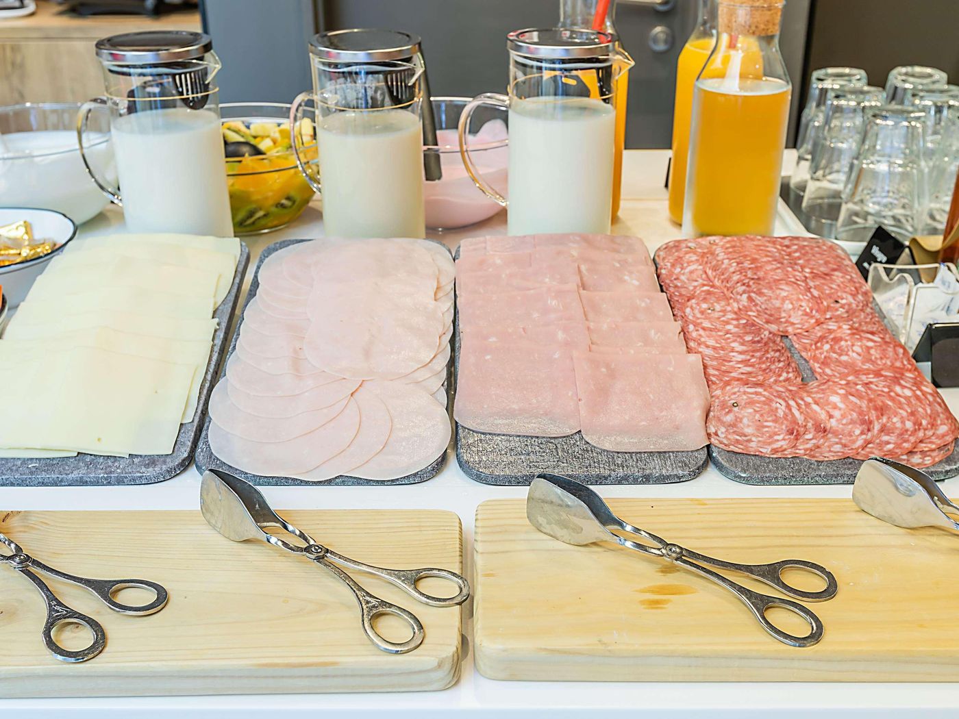 Ibis-Lisboa-Liberdade-Restaurant-51