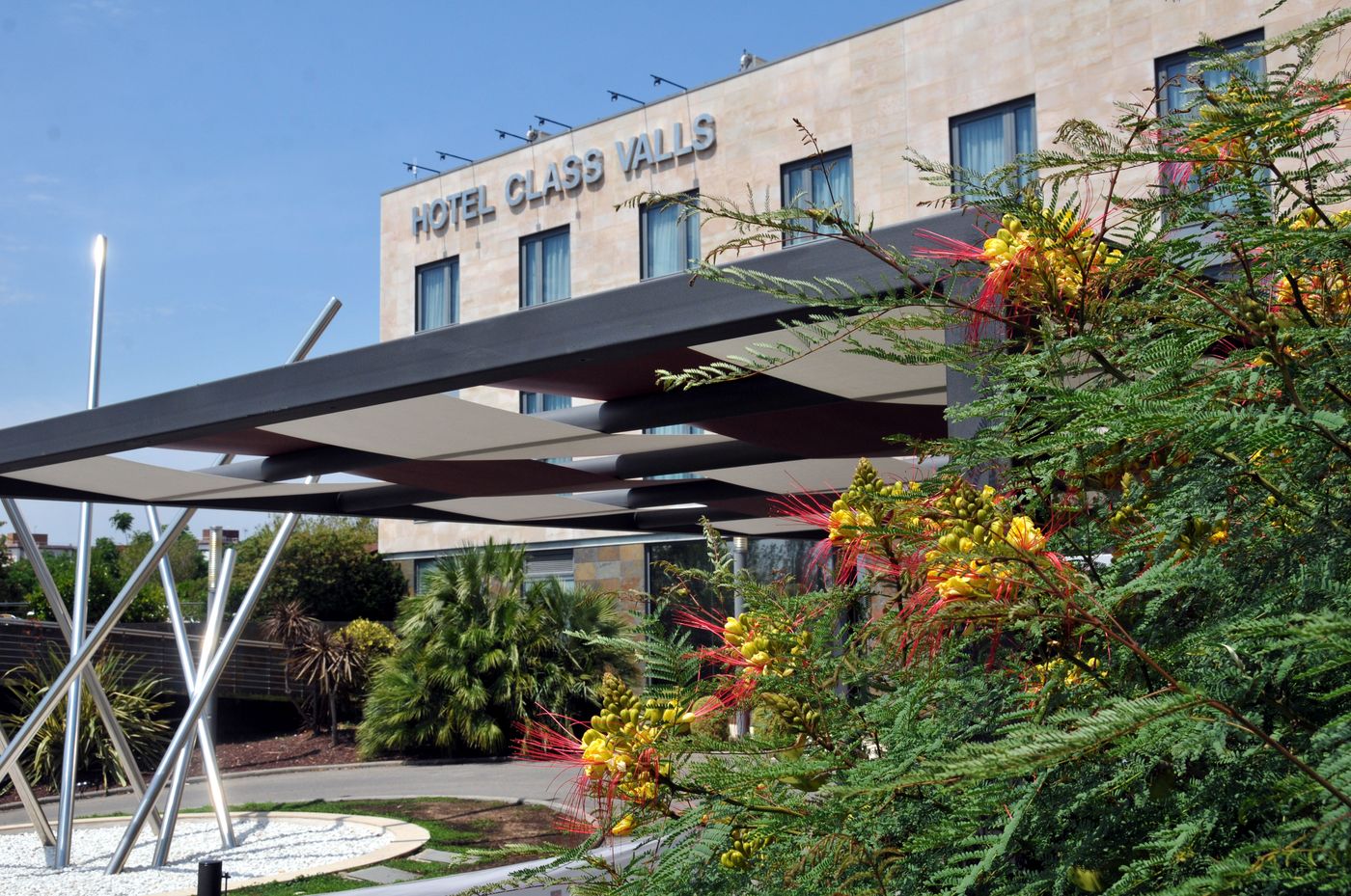 Class-Valls-General-view-8