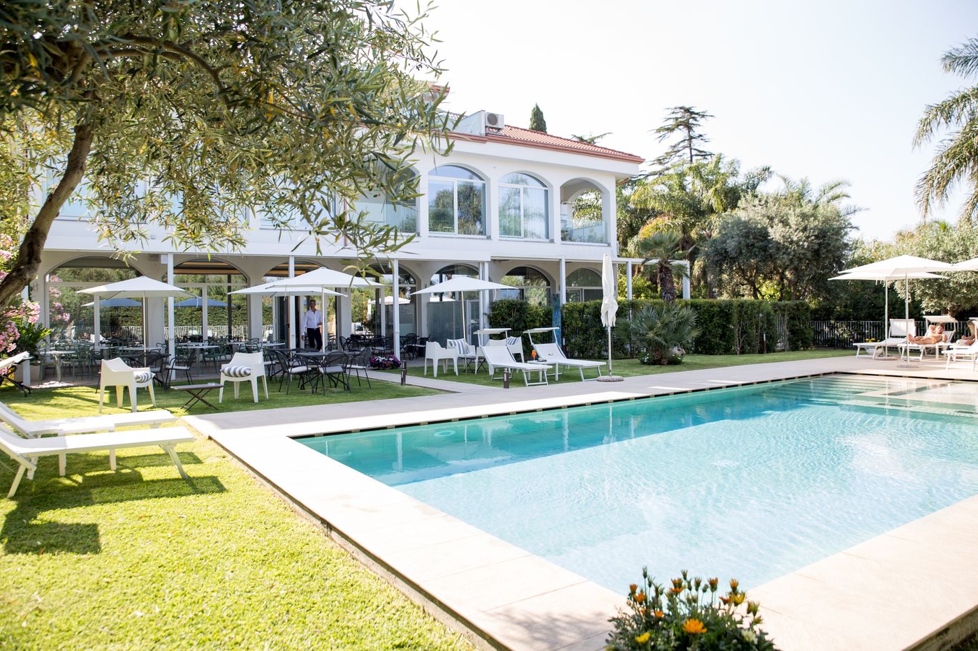 Sicilia-s-Residence-Hotel---Art---Spa-General-view-1