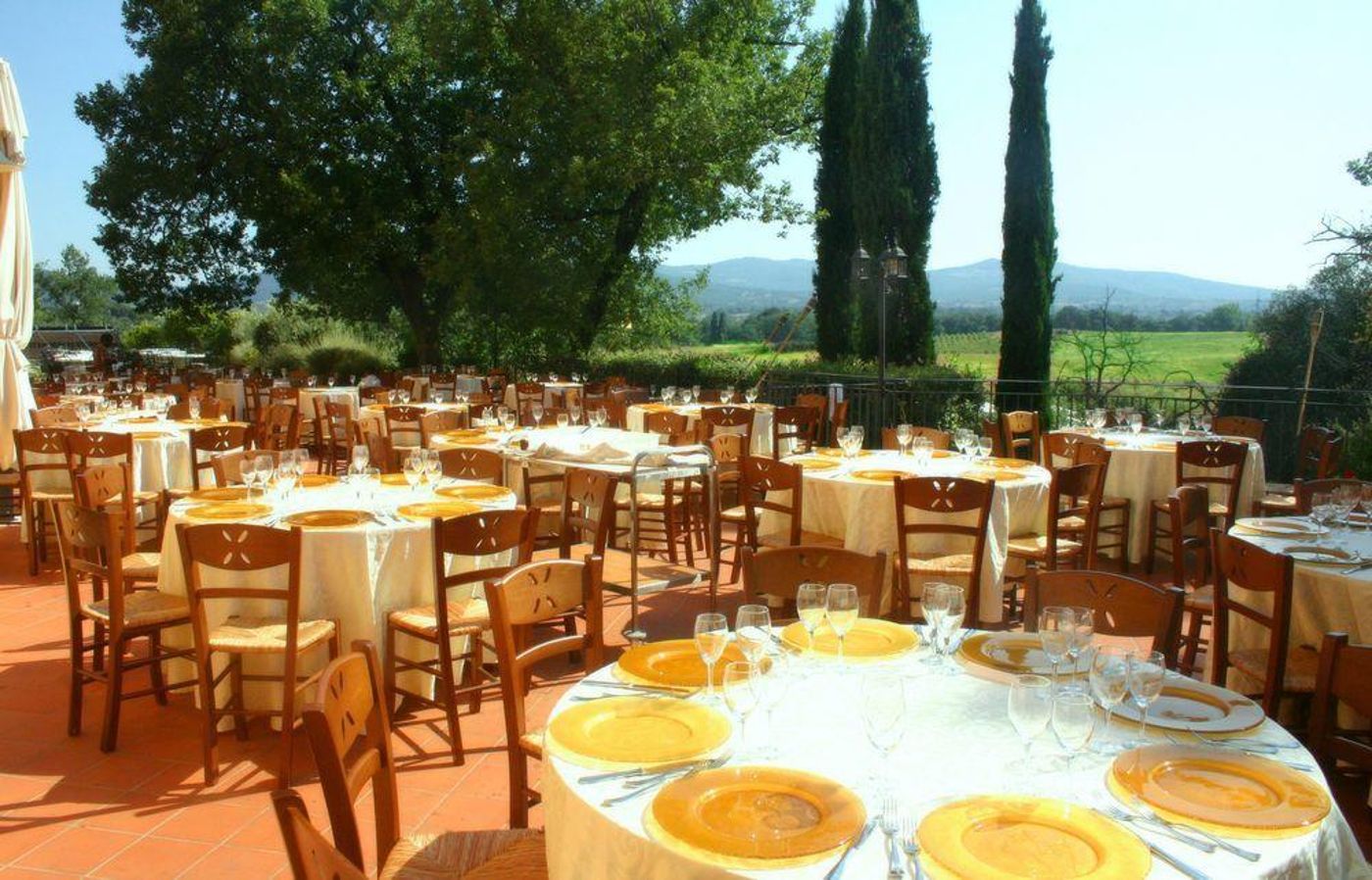 Toscana-Verde-General-view-12