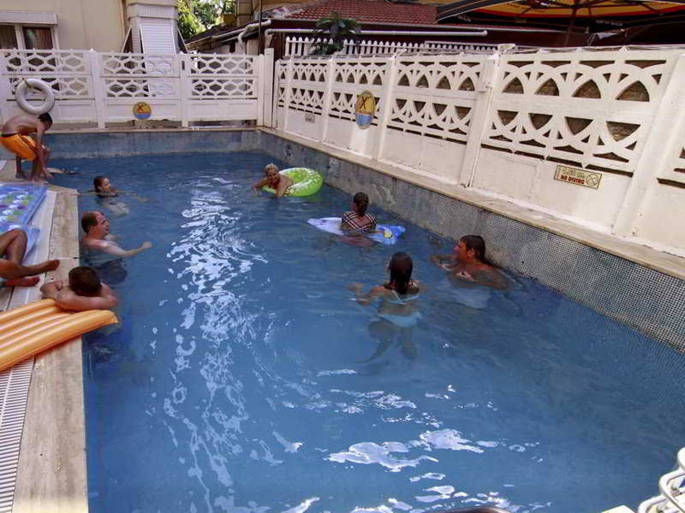 Kleopatra-Develi-Hotel-Pool-3