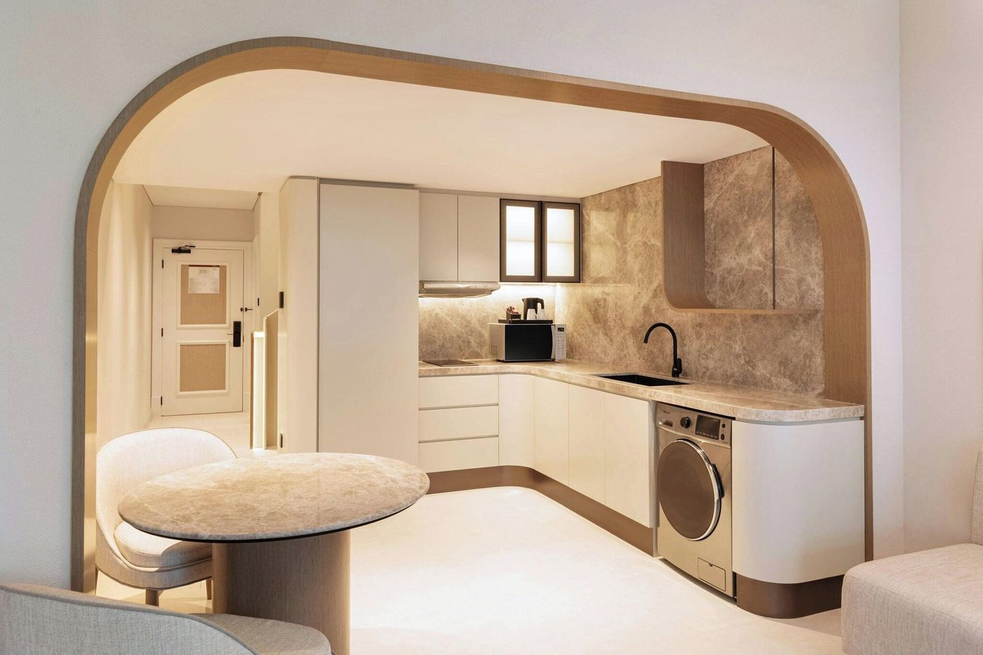 Sheraton-Jumeirah-Beach-Resort-Room-47