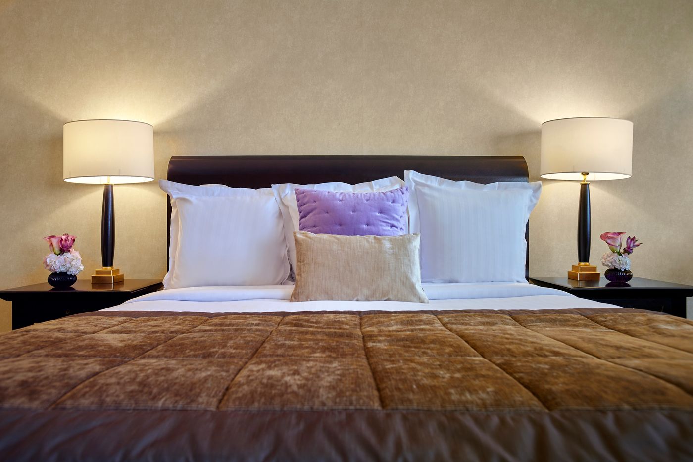 Warwick-Paris-Room-24