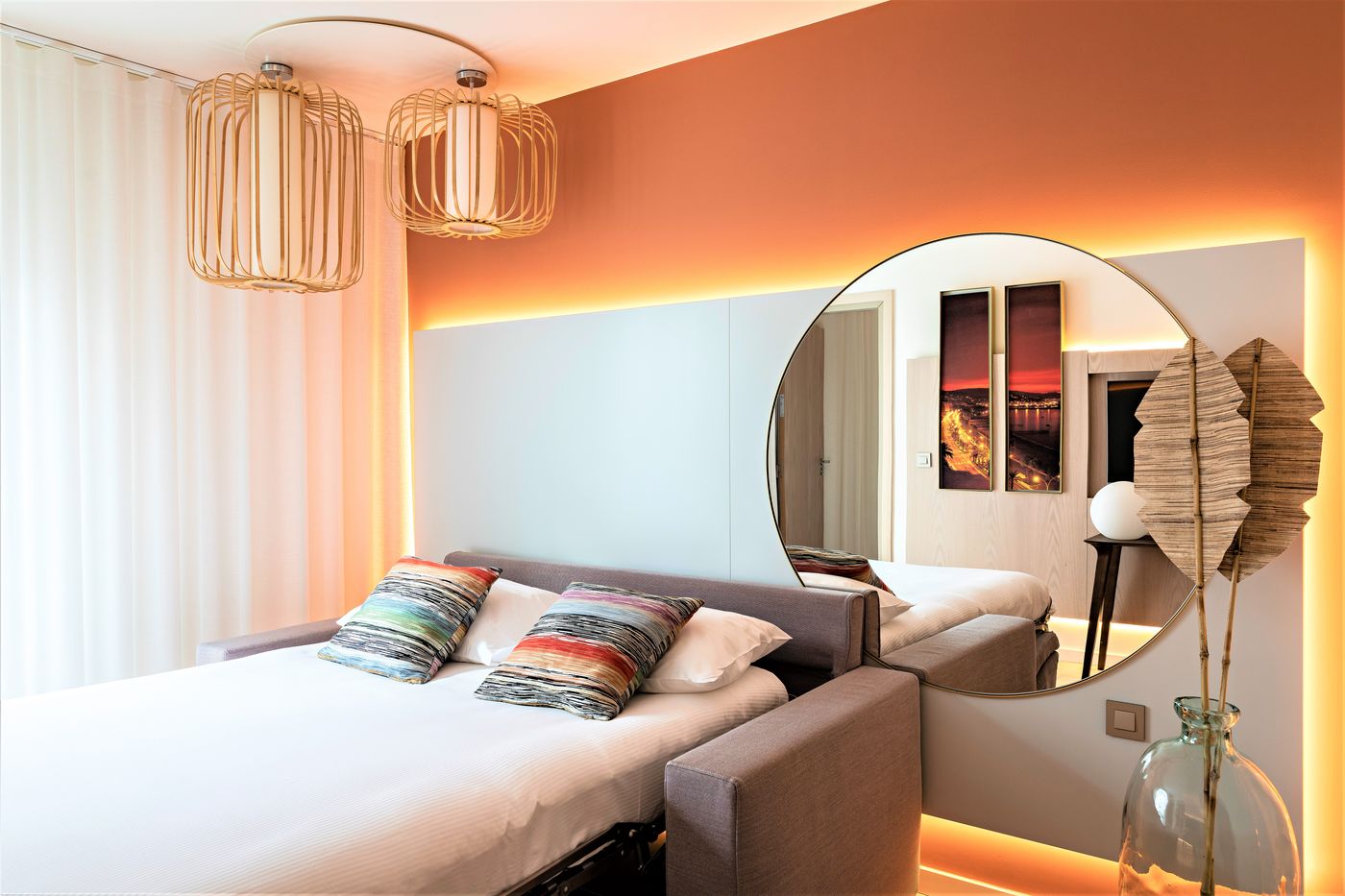 Hotel-Croisette-Beach-Cannes---Mgallery-Room-31